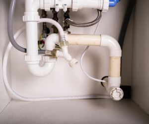 About The Faucet Pros Williamsville, MO
